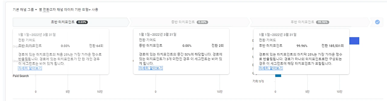 CKMD92KjhMxnJHCdMwfZ7VqiXlEuiQg7suvdA5RNjS9ICPtAzDKl8HB-Q93a0ki9kI-DBVSZspO4ksUAOBKjqSO9oWc7XUXaozdqbQp7ZDO68faDGAPhyp-ACiFC_cQAxBKRhz1V