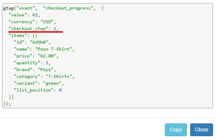 JDq4PtttrZBLRZZzf2cvs2K1OdvQbkzzRGaAKkgUNYCGs7pUJudnX5Ew6QZut8cFzKUe1dP0JGOVvxfmgsQrJCrLNLE5HYGBabfPsOKCmk7V5DvF3rfJY8fmuuAoHJa2Skl-iXpj