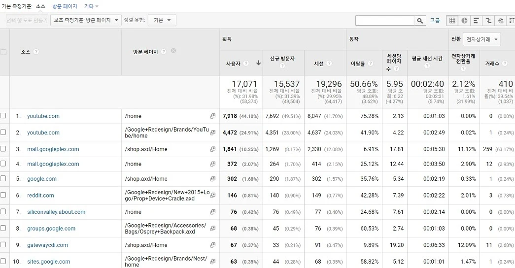 RPkDkrOwGfI22KUEN5fhPbWcbMLlF5Jpi2LF0n8DWb-C4pAa_RjvVET1y3O_2KMKlM-SRuEygojGkF7gnrj94igBspr7BR1E_om2w3q59jHWr2EGbd6NtqVlxwX3FXv8d_aSJfDd