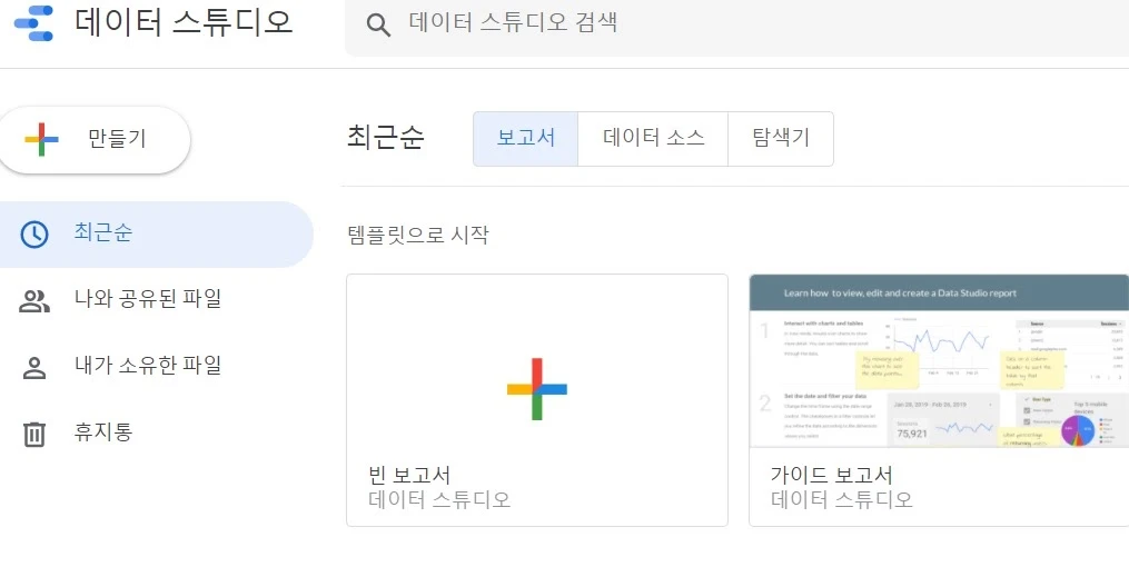 Lru53UCUwvmaj9Yo2Y84dxyZBK0HXNSiedw3-8EeSzHpd85sI4Qu_RTgGGpaRFI5mx4H4MfE85EniLpAVeRSO57idmy5a2D0bxSOiuGNRFfdpRerv82UbcNheFkwh9_DI0DDL8Vb