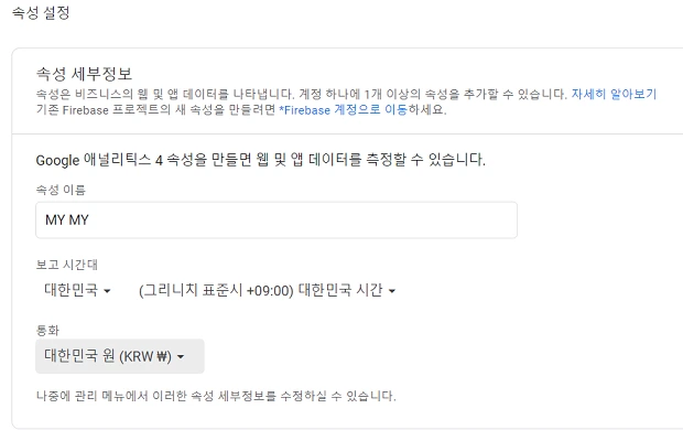 sp2rR6GfOjxXiIR6w3hZ5TqK2Bg6eAmz9EmZkGJtRhLf2hV08jAd-M_pI4T5A71WZR4PSRjXHG6-DLAuDTvl5_YLBusHbUsTjCUg2zecQmrZUJnK6LlfAaAywNRX23hgetDEqt3T