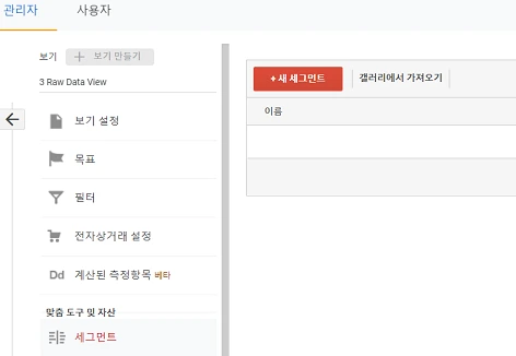 RgbGYaQYFqbj_91VlRb8_0zXCRFhYMIARys5hXWL-JRXLDgCjevfmDoq4Cm615n5uQUYLB0fDSSC5KC_bLsNtnnFB5Q26Sf3Amy_kIuoaLu5HSzHVG6SB_YlblyT5rqmi6Ihuuu6