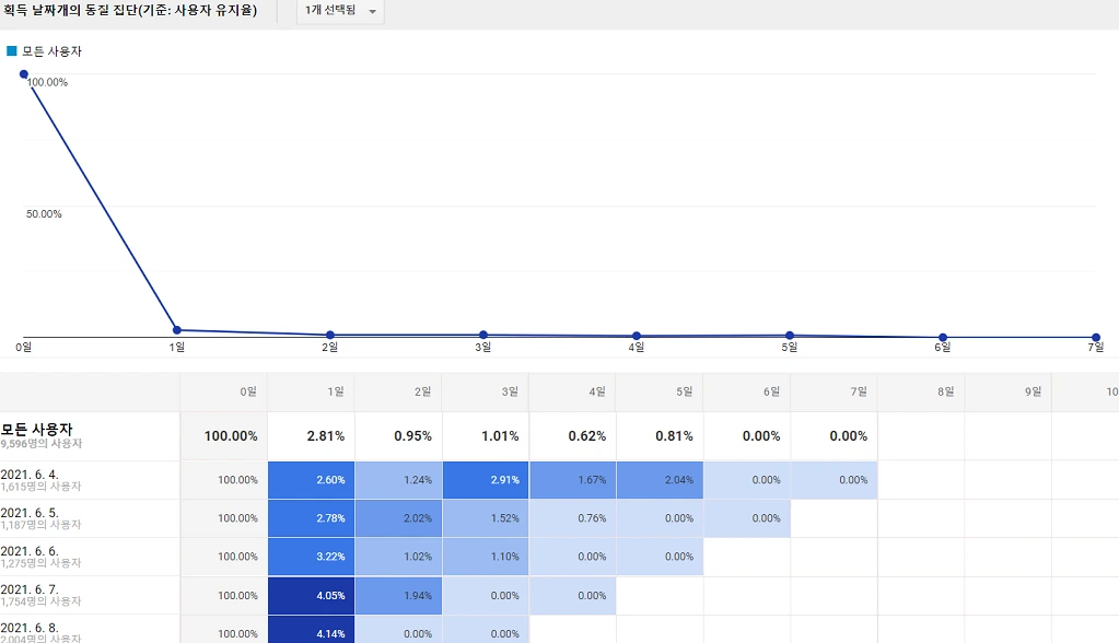 JOo_5s8vYGgeNkPeMnZer7jQxBL2G0PcCTwakIOnELRok71qJ37whqJGiOiu5ubnNYegtfC0B0UMr9aj16VcUEqyfjP6gfXru4MEwV-3Fmq3Igp4Y0EhwDaxDBk_f2mzZ5CggDWC