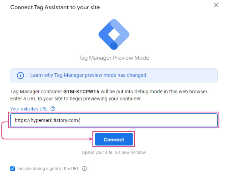 QNeY27Mvk-2qMSCeEkbhhIYmkGKkLl9PcYiQmsex3F_r4wL8P_TTm6Ql3AXZ4Fb0uCD6yFZkrJyftFnMmmmA9Ice58cFZZuYfhdRall9ArANuHKJlHponmSOh-qsPTWOBeuIlT1I
