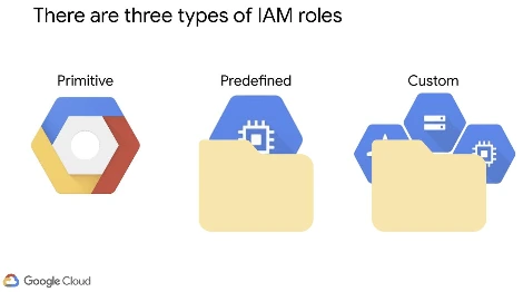 abPmXz8pFUYKrWgMtW128-PUyyU--NWEX5oeuSAVaH6WIMXcCI-XeuW3NiULpymVI3WMq7_b16UQdyU_hltXWIdfMmgqhdrUY1hrmtufOPbaEUhMsn5wPc7cBxditId22MqbUtZI