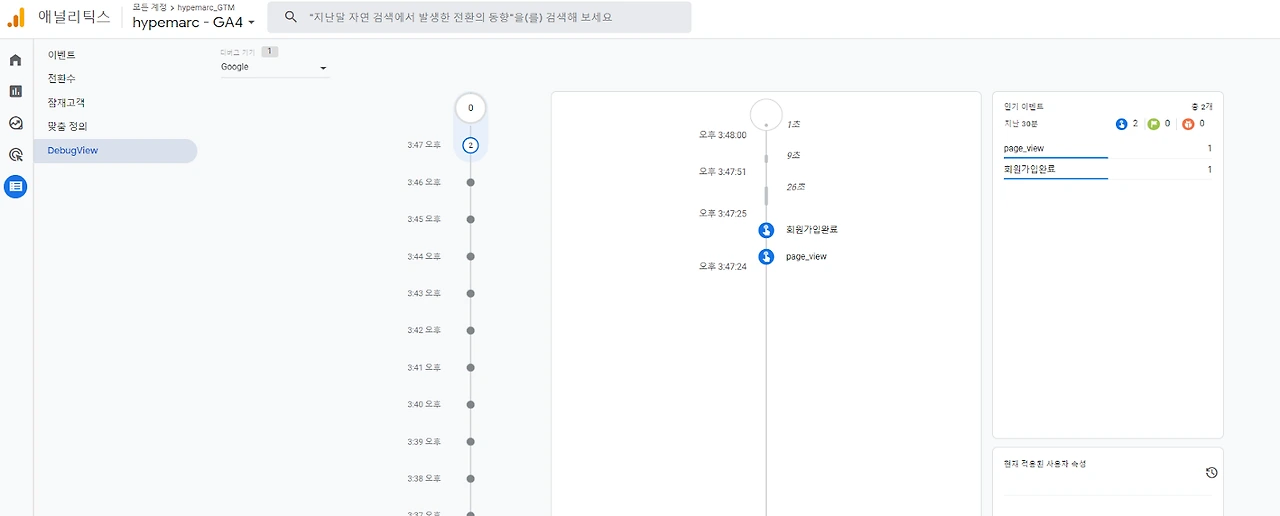 UJfpADGd-td86RVTuhqLyOFs2pPxwtRn-af8FXTS4O-MmADIHELjxhR6qFdSSTPaX1VPQavf6oibtoHYncZheKHN_xibVuqgR5chV4h6qSehfHL-oEcE2CR9i3uMWDyCn-6DYkYL