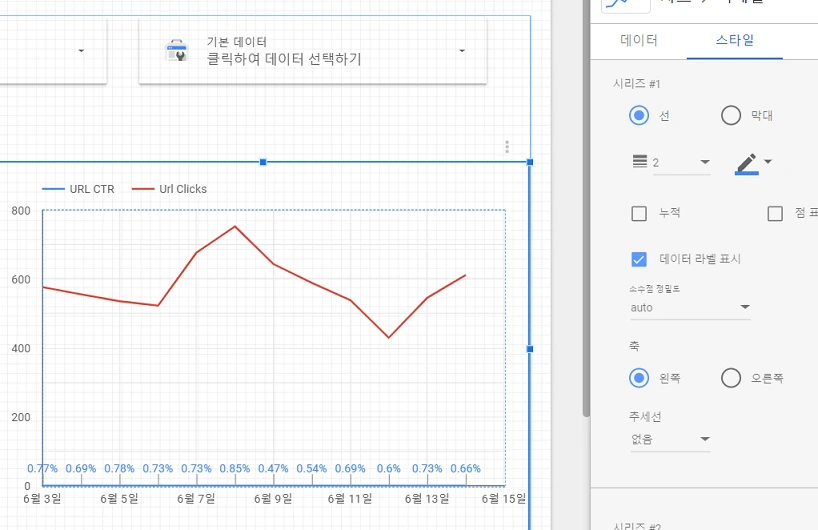 YKhkNEZio46tTdtUdr4OI6vdcf_91E14alvhsy97UxjGYA9viMPdlbS1FSKpWrCaHjQeHSyerql_2BHbEif4nkZYLQDj-qY6IVWKjtPS0CgLqiBqgolorEdVYIYvjg5hE1CQi1YP