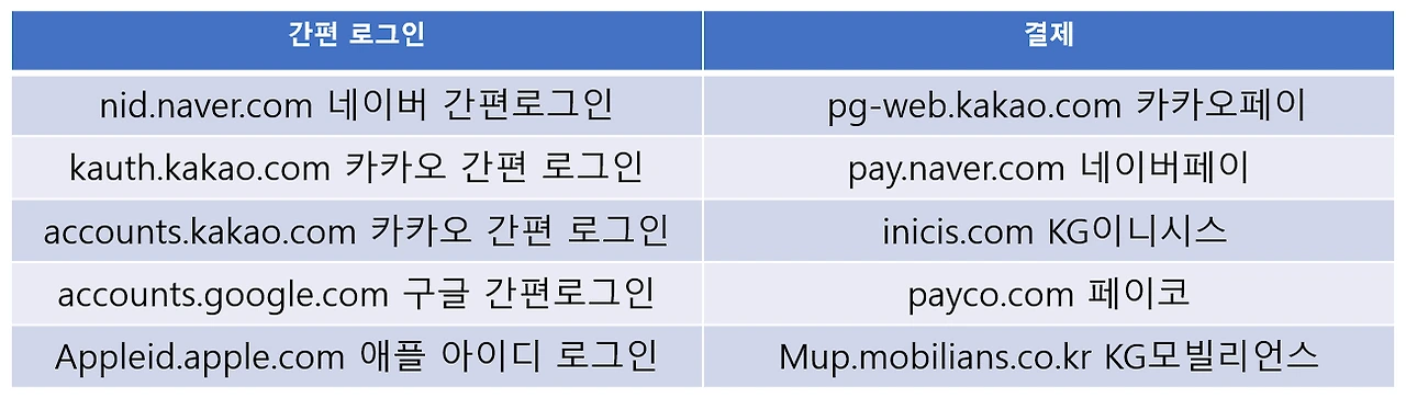 4j_y011wgvkb1N3-UNoSYovTf6e7qozXuJv7NE9GDLmE3n1hrZM-MYMTD0s-u_3ErNXTrmyga1-gMMiy9tmEtr4PvgobNtlj0GL5f3FniMp6sVdzdUG9nMF_dVxkcQa0xQWXwckT