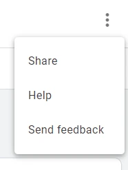 QSea4ZmW2ADhSBiu8WBjbkchjDxI9IAIve6_t-7mBv1Rf8amPGbcJ9boJinohQTtLw-R0Ggo1Edk4xFCsQThv2vqkKjkYOjd8g2vl28TrcNHFpnTzPzMETdiW4l71iVDlhABGpH-