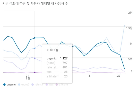 IhzkegwfRXfP9YZY8HL3eYSesVQb7rJZDebKLt6-VUgP1NwzwcYngBj44eHY16wLndUbOTqWwuGUjjYVAky1WXDTzNcrE4HzuXgZOD_ECKotQeFbD8zcNerrAoO-9XuVneh90x6w=s0