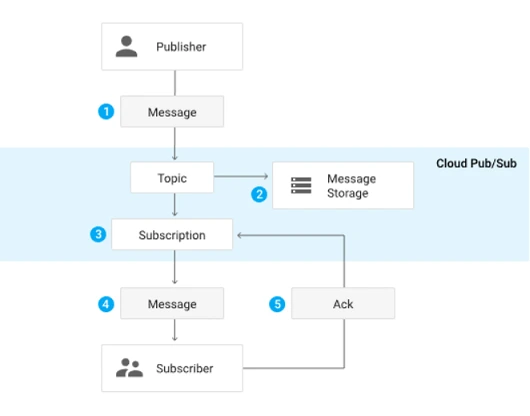 gqKqRfrv86jx4Ptw5-heHbKtQH4JDulGur_Fkm0pXOetTa88Q-nxhcfXXqCyFldOb0D02rLvVoKbmcrRYyc3YIs2X5e8YW-Y3aNAoI9qkh-ZZx__6SGGqTB6cf3gzRTYaBO2zuIm
