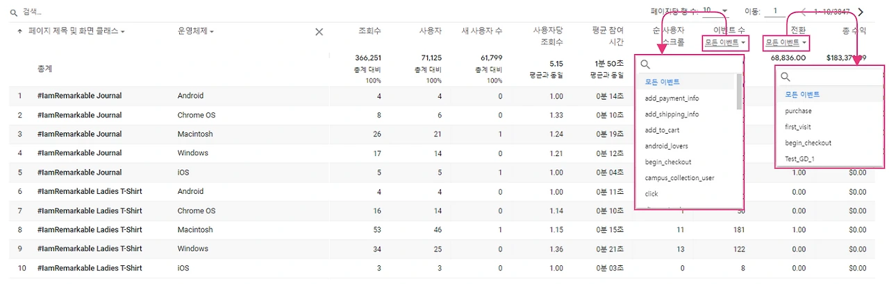 ElWGOTi9o3GNceGmIvaa4a2Jd-hzq4Tq0ex7ewcB-WpXF40UJJ2TLiiHTC4qrm80JrinfjMTLperMs1UT4IyeDq3Wecsd1WjNdVehrN1nOJ_4GoNpRrG8uE_DxdHa3i9Pep3Ce5a