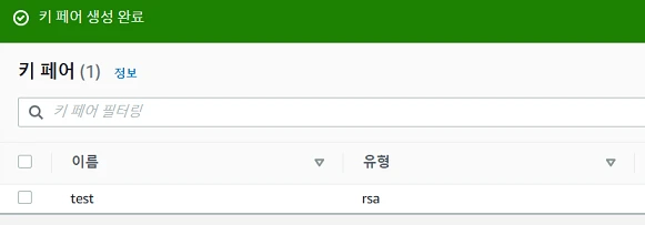 i8dEodi9DDsCRKwkxBzV-D_p6MK2fEtq1kWms4f4OtdoX0s8Jf4oXk0jBK3ioD8K3DOh4c3GWQvEB8xfFhlGJxhnUGRthuJdOXHohMZuypkKEhzD2aC-8Sn9NICkElJqdJUwba2h