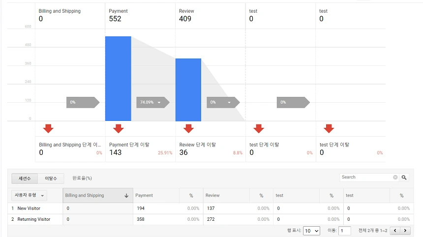 d1xfAZHNcJd2OZPQMiI4FuTUiehMLr5n-AHKoIwFdqQf9Hb4LqROn25cQUvtXVExtH_dcepXGGgea3evAjAiQwARh4XboXyUVgLBbNmTZeqVw3P9F9kSWHscUHDXfZt5tt97mAwb