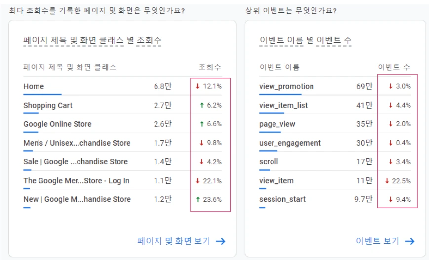 qJiTf415u7v649CK0Y0064A5klf7Mck_yGFzNv51JcO8mmuo-lorJKJnWZrgYrRzJOZ4zyrkxwXx9_6hO-sidt8SGQoPashSJ-50ww1S-UwjDFrQmGdKco9ohfoalgo2bxYhIYE9