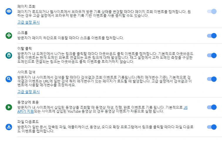 Y5PnyO42MISw0zOc9aMEYM3mcKKS2DiBDB5eLMWujh_CpC-Vk8y_0OKm9a6RuHKug6ecgcnYntA9QLXlC5hAK98EODRF55h_mtMimbHI3fUgjhAhPOdcl7iYWcd0kF1nC4KR8h5M