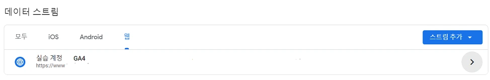 6ZPayBTWG6uC9DUsY1nBDnOb_4u3UZ4IZwvWrvam5RcOrfL4JKS_yx1ei2CPnbXDq8aU9Fcu6z5nAgyq8s5KRW33FmFwhQvhXMPZGCk1NBwm7rOdDUEnewyNS4X2qBw1ZGj4DkUc