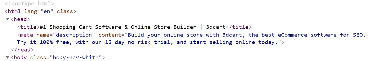 carwEkjcyO8fSX_QeFqPIzs7WE21uMnKYBnF25DqiM3oAV0_llZv0PO6IjOoRpdIsItvqR4BOxE6MTsuzIasoJNGhfbgG2zqC8Tz2WQjMpYYBbucxCaVkYzwDKTNPtyAydRVkMkW