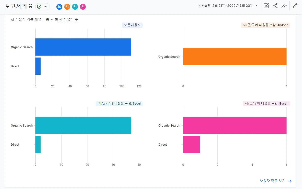 BRzpy4mJvZYnU5QCRtdrEF2rMJKzMFx9HEYmhhDVDsTDK0LSU2aHIYdsz5o5WFSbDqfEIzrAishw8CJg_tJdgv95moPSA6Knz02iY5aBhsRPGKX5gwdvwhOkuAA6euyZjfJ5_BIs
