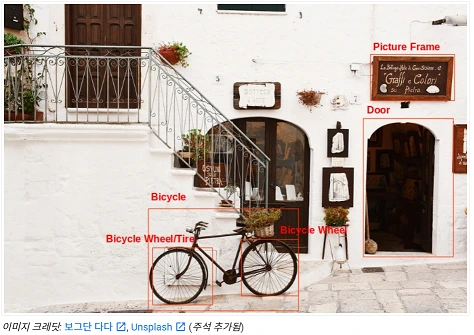 AzWPcA9tleiBT0XXDqRJNbVRgdOOqyrKZanvIoDd7o5G8qV4drDFuz6-53ZZCvIQALgfWWCxa6w48bVk11b40nHsHvkxPFisWuVpx2NFLS5uGtPjXv0FyW00Mv-np4Z34GTJCkYz