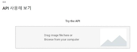 yKLuyQRHWNxTS3xvb6Q2j1IICVtpwK4M_qEkqUVebrZwJGl33IDq8NK7-vz5wrHDnnbfYGimRdUPlF2k0cHd1zqoSgPMRPubErTqsYQjsZt-KiirmiSjpViE92SVUGQ4DGgvMRLo