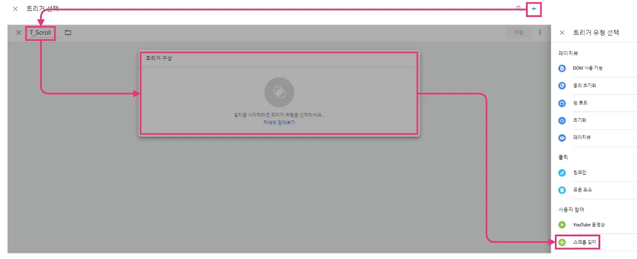 klKnAmBttARfEAWJc88XMHUx-tuzgTba5U8ILSj0fjq2aPIc3zSxr1t1xLFQOrY9Azwt7SQwHzfUMYoPQQopctgwZWd0ImKlptDRmS1cpXctLRAK_xwDxA9sgboFZlQcIPl-sMO0