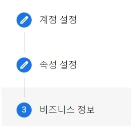 WQ7gBlCdacZMNsMZYg81PolLLj7uWIHvyiITmfXwJLxVEf4AHIJQ5fgGIZ7XkE7WPtDi7WvLWnOKkef7OnCh8-ozyqUKUJiIvHhJPEWpwqxxZHWSxwcjEKixULgA4jA9scIjg_-_