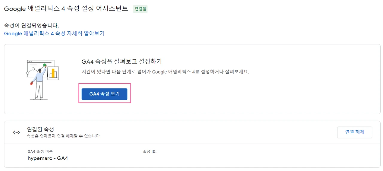 aw_xvd83nw6uHA-yTXmjYRqJ0thpDhkAB-_8WIeFl9ACeS8aYd0kQLSnZSID3XYUQWcPmw8jxylYDXIXwwE_JDHUajCLiKZbDsXkyUaF_IeOJCWxS9cPDkzzYOLkIa75WK3Sz_Ax