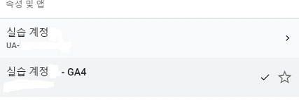 8GEIgl8s9aw-THVhB_h4dZDdh6s4Nljk_14z-mVAkEcWDDPXFDDBCT6FBG3sdlgLwcDhT8RYvwa5IcBepeBcMqii524jzQsMXz9FJ2aY4ZvffAgO3z5k0G7NVO-0PhKn3AWaCtCu