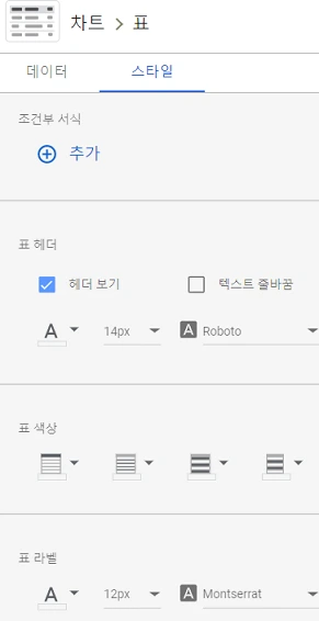 imOQC58SIg8WmkvT-vyoJe-7duGvMBDay5tf0wE_UC8JExkRc_1V1id4c8mCK6ai4ErPcpTLVKNwqJUWLw-qVBTGH3K9GtiCv5zgXFG2vQMpZaIAu9VDc255dthJsDxl1X4be1f2
