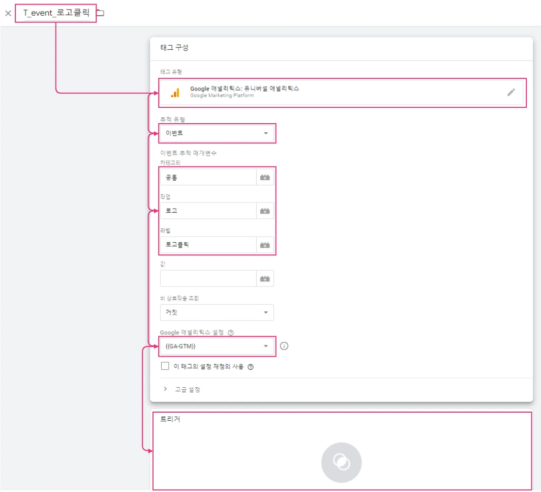 A0xpJG8CcVHz9RwxgAXwwjcFg3TuVm9wMeP4M8mCWF_C2IpbidltBsbfF95sbxL-WHmixXaEEdyvWmbmBSfNdD4NV8DGD994v81-sH0KINHerQ_ZHAidoBEwDCiaGMmEQuBILp8U