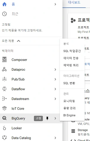 lxv6Hi3ISDsmq_ZdC9lmnT_lYvbTq3jTqkDQuHdnSxzn4E9neU4mLNoykMjnU6HWwRHHexIlXCPvT-bI2rRj8kogyGemNbEfyTi_CSQPUjMt9RKbfOdTq1ryMIKGxBS8yWmETlrx