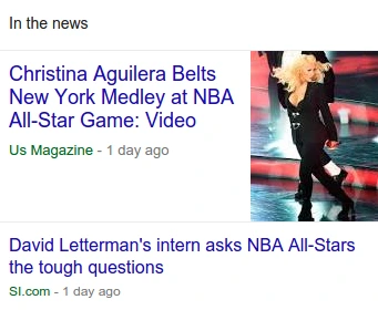 Z1StY2JuahlS06FKFA6GZjMCyseORxs5CjCGb2f16Siby1kzZJz6nyOKTqBVM3zieAEwcktbTPUgL1hfkpGtspqGRQCB21aU4J0-0auPobUtW_iX2gdVUGTtTUUKXzsVomlFfNIw