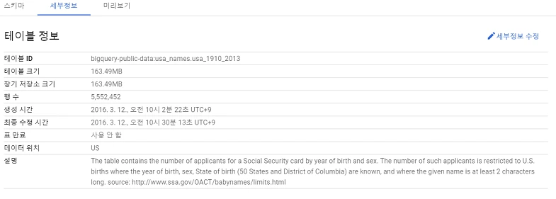 bR8svN5SvWOdT8JLXpDm6JuNbOhOkXQs798DRPhzmNQ866R09_r8u14XZOlJY7fc0SnHB4IoXyRIdKJDxhDGA8lQQa0o6hNYX8QnJJIu6cYbOVvRoDYZtYUBiXI2p0MoAZQzsLm1