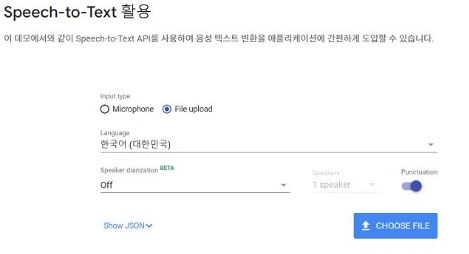 xH7kW7c9rxZ2QcxGKgTlK6z7dGdWJN_emTvLIdsK2bvrmlEenmBbDm7D7sVO8ahT3GpxE_p-EeA_gF5hgHw6lBK69FavlmbnQ5uoxYPUI1HciTqWASjXjzSln5a7edD3we-r6Ppv