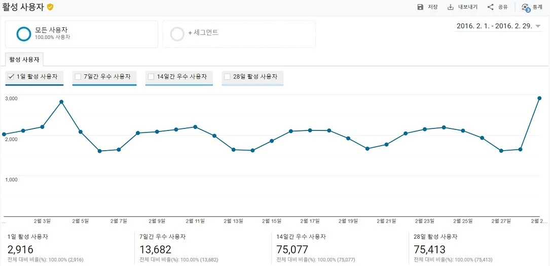 iRPqs70TsVZeS_lbu2yVZutDf3zyJiQzZzrKUuPTtL6mFcAXmjemNhyAgja78hyAhwXqfKJjuLr8pV3J81qw68VCSzhDxZkgTgsNJjg3QT9wa-JM15PPtjV0_1eMcfZWJj_cxGrY
