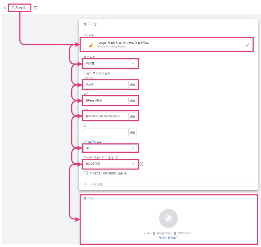 dav4d2sSUzb9SouZscOX9U6n9OElPU2GM2ZE5GI8gNpY2qsDs8KeLcmzmBefy3pj4DKRfN-C7ctXrRTWrC4zFXql5iknZP0AYrq-E9KKtFXxc_YujqhMtt9gt4rRaMSBFP_gyF8F