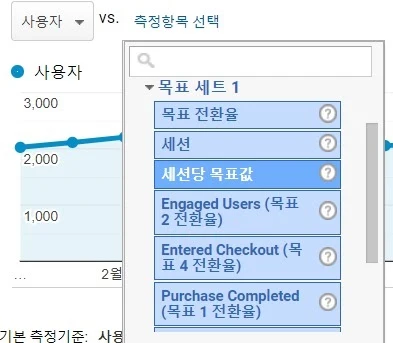 TRFz8usMdych9Bp7dIVgr_sOaFy2-S_P-sqm0FOmd9vy-aBxLvsbyJzedrxIOaH64tUbVXJssC4GwydJedF-7k07ai0rpIYp4MszY7aZvKG4pkIXf1asSEMEMsMWMJA7vrcj65oE