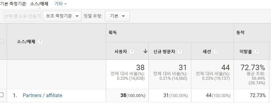 E6N9WkpuF87aTqIk2h1cjIRTy7GLRbdn5S5u_Wcwp56oD9T-IWMQfGn8ZOtfFX-qxDi_Le74oO8i2NDrVSLOe4L6jnsUonKICjH2yyH2UsacHL62QJYsvOd8ziSp7C5JFYMJ8l-e