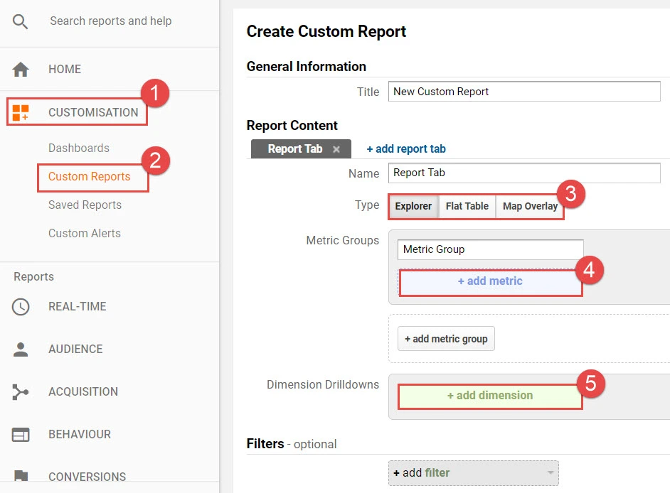 MG9GjAxglC7GdS8klutx21J4mMWfQ2HZ7sgRA_426bENyqdGw3SpHyR2AL7k6WfBrHt-aai3TAJF9vJ2LjZ6oFmizrtk1XsgngY1fOEc6cMNYtaidOI_ZDIn2SezmftWrwnPEdf6