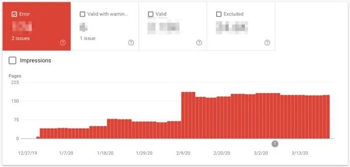 bR6d8UNy0nyT7q5pgEMufCBzf-jGFQXa5cm1GXRKp6AptpY8fg2rVyJUHfQhFgXZGttZqsvXXw3WoNuGI5JqW1mPX--vLGWSH9Isu6g6i5ZiVhBYb3iK3zlRN5dcBion54UqVhzK
