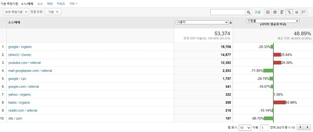 9OjPYnj5aJAHhaFgJaCluuAGcUv_ijeW3JBff9EWGHAkGLt0a2MvZWquOese-b-z8R7fR_5EYNdzWDM6ib1c07tdQDXvAWysBy3fsqjr07qDcNRr0DuHP8ATqxDoU7NRVAxT08dG