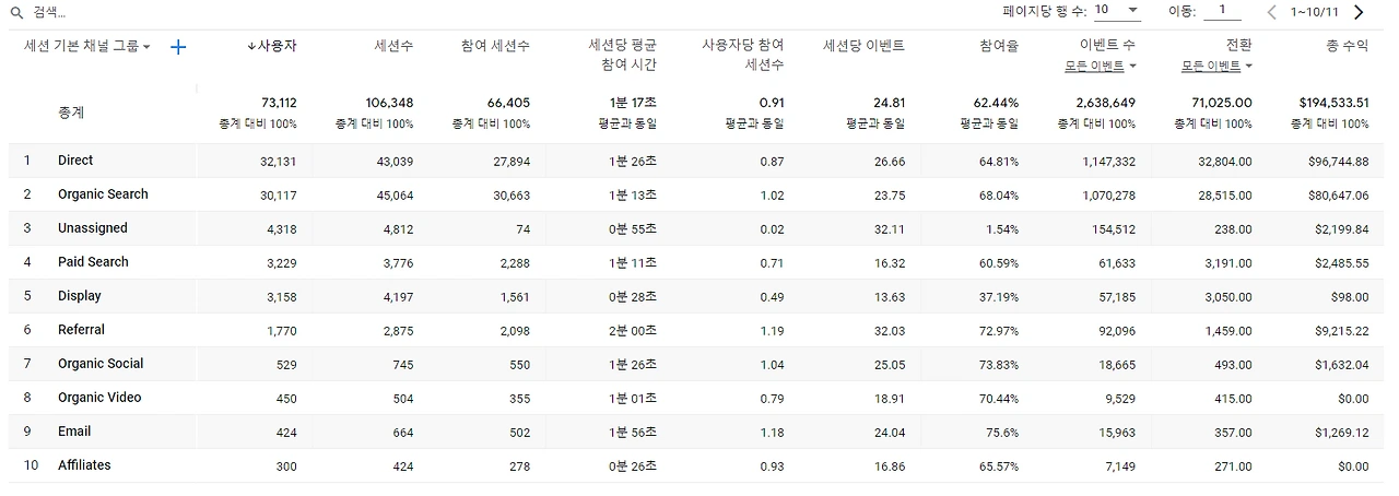 O7Xvo5_fu0R6VEEW5w7zy_ZcLGkeHj7a7N0e3P5H9NFLLSFyNXZp_oNmGsydGJ-K4wi_MqSCvC2Kgj2HJy4T3u0ORCVw589pwhPd7_Vds1iPZySRpYpZJD-7FE5oH1A0C3N03eJF