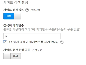 1bTdY6LN8CLbrlmrG_1rJVmhk7qkxVmLlEBuKhgEnn0ofv98-jBP2D34XGbjmv4uosjzmjjq7oLEaGXIlCRY_V0g8Kj24G2exSHFRovDde-bKYNkDXGXcbFJYekLU7IiaLLnQcPK=s0