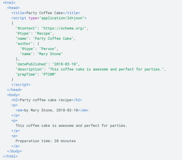 hfBSUchdsJsMp4t0m-PmgiGYBZs2J5Rem48Vo_p2KXJ9VLEUrtBeEU1f37KeDCeKdeQiOH3_O7qGPVgqE4xMnqxizih_NRwFKASfrcl3YyGG14cGBRZL_5CEl53pNx3wm1TNjDVo
