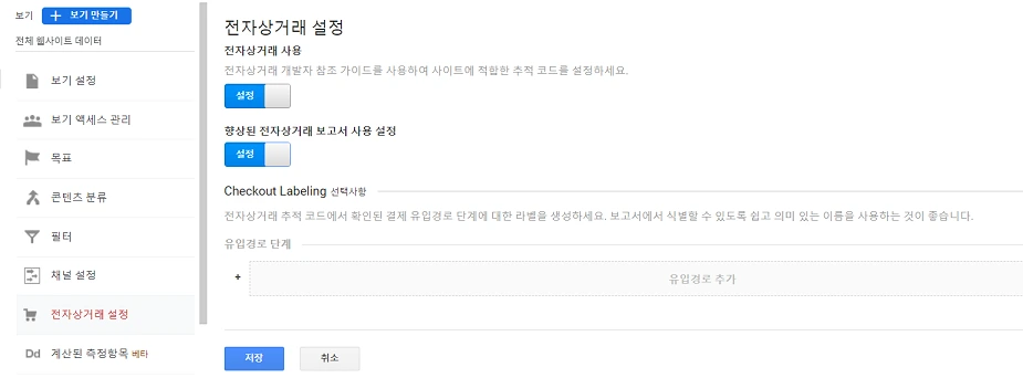 12mKSBKAyEOiyR2E5cFoabqEw5r7BrT-IimzxrXhgksdpwc_pGWgDHLAUkh0tIJj_4TvvRi1FcKgy9LA5swJuGV9PWro-SmDbZg4ZRUirgjn6Va9QuPtGmjZxhNf6lQXmK81ifXj