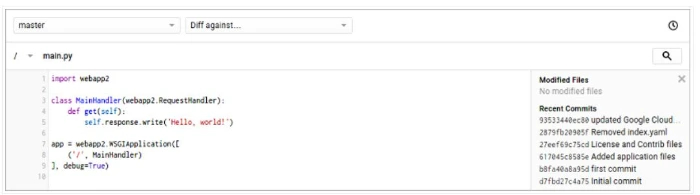 F35LzsiOMo_3DgY90VgpOYE4QD3ycE7fDNRXJQfwl94C1gD0U9Ad61Po4BLwsGTHfWIgk_HZ4dmMn00qQJSJB8HaOhnN509Akd5mrGXwg9uBbAcXNKg19QEeHdvQh9cgn42PUPqx