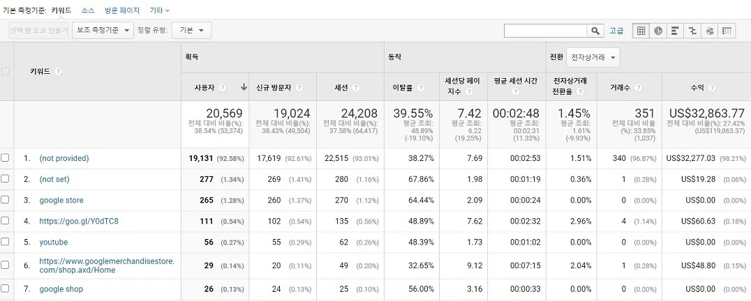 v8R2U_CHdvQ8hAi_A3xmfvsQqtpX4N9JBS42CId1qAqUWh1BbjuTZdr148abSJMrGlGlwmZdHSRPIjT_EGp4QAL85-08qY0iCwg_hdtiNqLrbokWq6VT-rQkcR7xmEvlFDIVe1uT