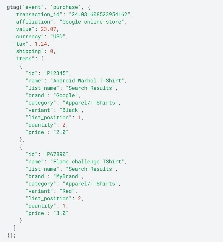 4zjTOVRwSlUGbLlcvANh653j0lFO1RzVM2dTPBkoAiR3aUrMSGAemA_5Mk6B5L_R06ikdDfzUfkpY-SfDieboij8GDCiGJ8uAcZJuh2RpDcfx_yqZURA9tCPj7AnM66-qmLUXTKF