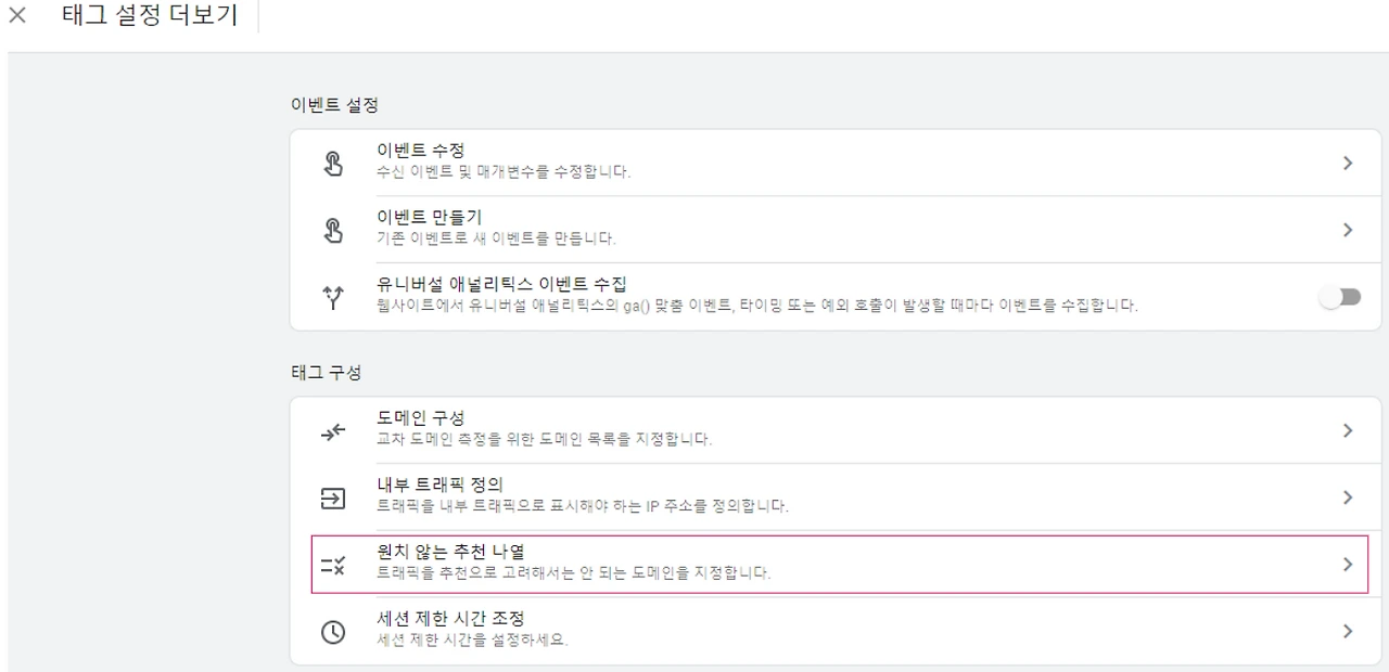 8pJ912nO1AcZYMpoLOuUGtOYN2-fzFm-QFY-BfKQvuTjnmCFZ2wava8-fmp4GqU5ZHdSxGnNWmGtF-Y8pwaeQE6KKbH7plbN2UU6MdHYTp-ShuSXYwMEx9ZmMoXLIo1BgvaZ09Om